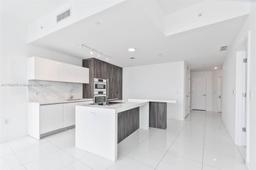 Picture of 851 NE 1St Ave # 1904, Miami, FL 33132