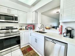 Picture of 6193 Pointe Regal Cir # 304, Delray Beach, FL 33484