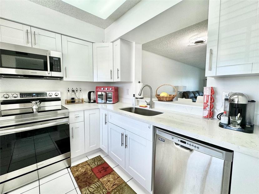 Picture of 6193 Pointe Regal Cir # 304, Delray Beach FL 33484
