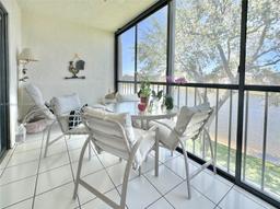 Picture of 6193 Pointe Regal Cir # 304, Delray Beach, FL 33484