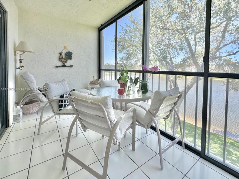 Picture of 6193 Pointe Regal Cir # 304, Delray Beach FL 33484