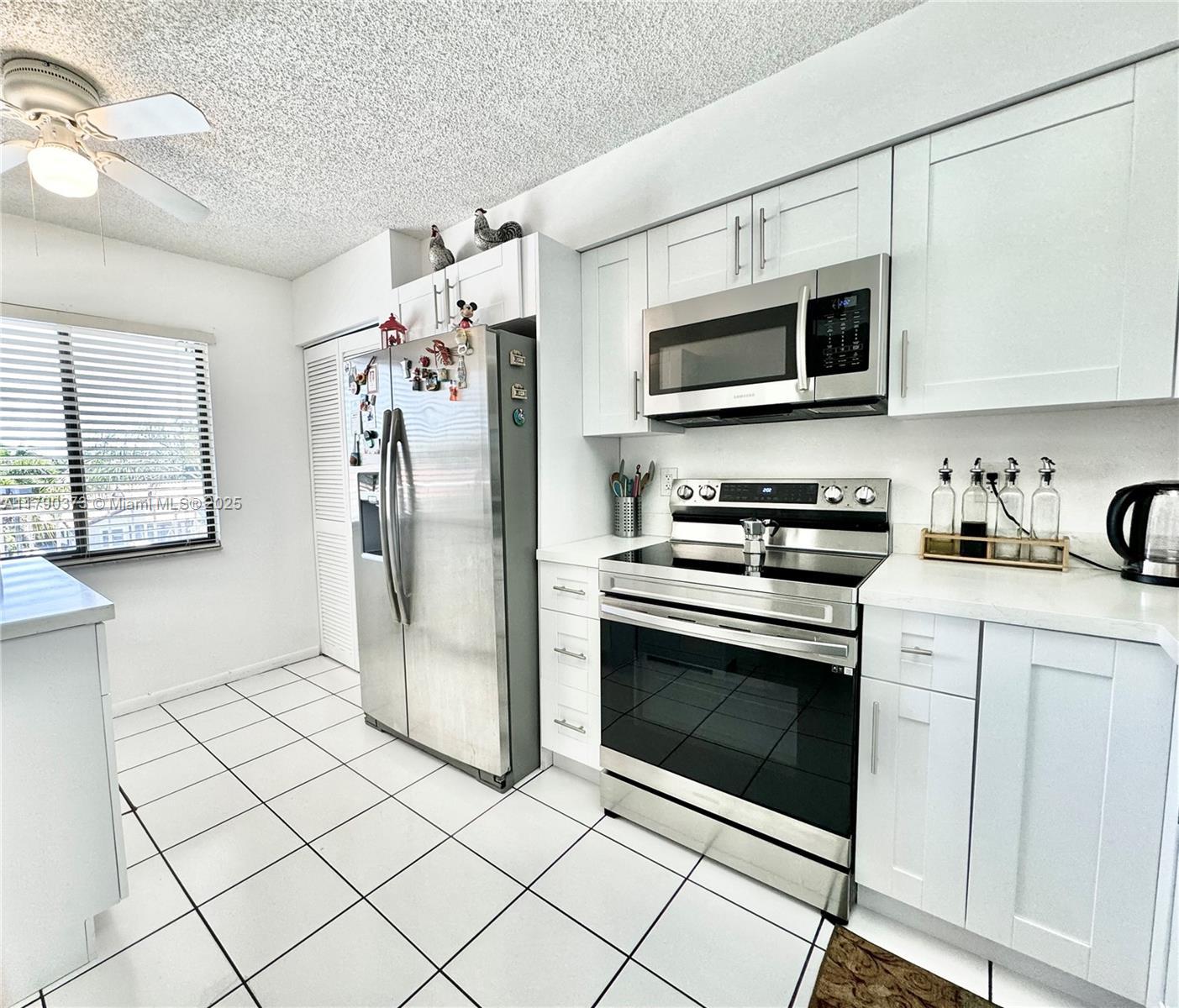 Picture of 6193 Pointe Regal Cir # 304, Delray Beach, FL 33484