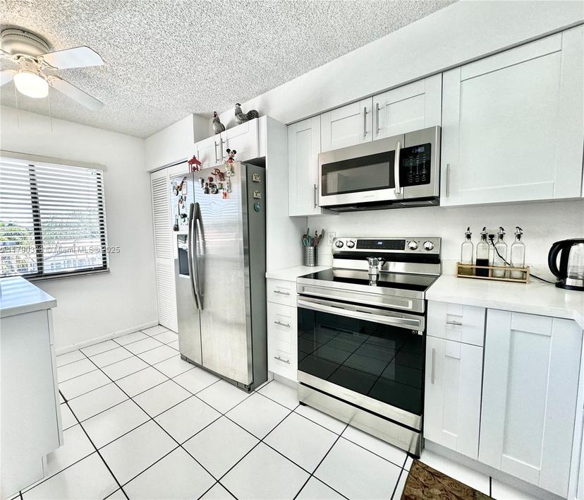 Picture of 6193 Pointe Regal Cir # 304, Delray Beach FL 33484