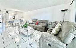 Picture of 6193 Pointe Regal Cir # 304, Delray Beach, FL 33484