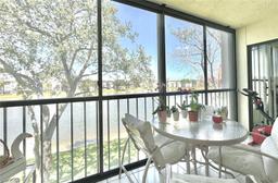 Picture of 6193 Pointe Regal Cir # 304, Delray Beach, FL 33484