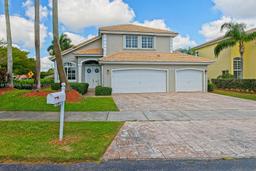 Picture of 500 SE 25Th Dr, Homestead, FL 33033
