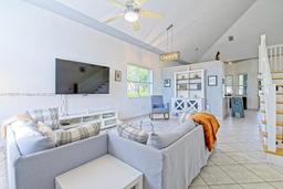 Picture of 500 SE 25Th Dr, Homestead, FL 33033