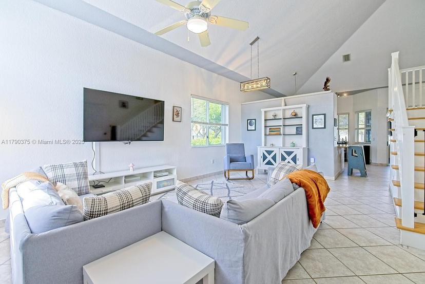 Picture of 500 SE 25Th Dr, Homestead FL 33033