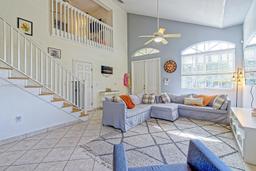 Picture of 500 SE 25Th Dr, Homestead, FL 33033