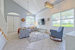 Picture of 500 SE 25Th Dr, Homestead, FL 33033