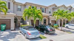 Picture of 9346 SW 221St St, Cutler Bay, FL 33190