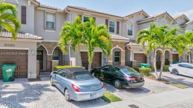 Picture of 9346 SW 221St St, Cutler Bay FL 33190