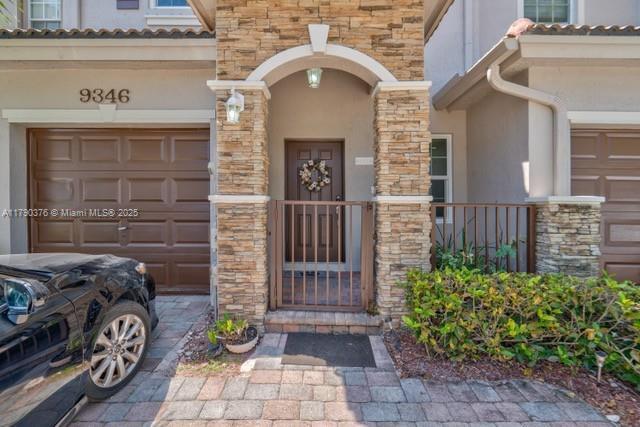 Picture of 9346 SW 221St St, Cutler Bay FL 33190