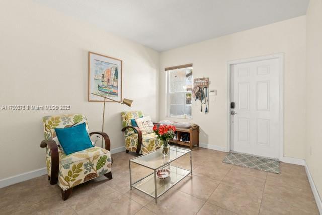 Picture of 9346 SW 221St St, Cutler Bay FL 33190
