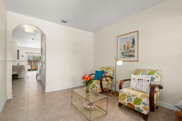Picture of 9346 SW 221St St, Cutler Bay FL 33190