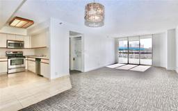 Picture of 19195 NE 36Th Ct # 608, Aventura, FL 33180