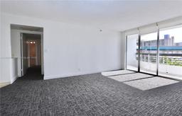 Picture of 19195 NE 36Th Ct # 608, Aventura, FL 33180