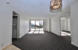 Picture of 19195 NE 36Th Ct # 608, Aventura, FL 33180