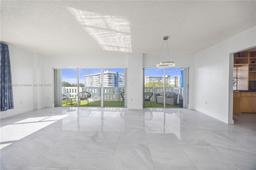 Picture of 4001 Hillcrest Dr # 601, Hollywood, FL 33021