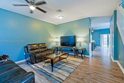 Picture of 3208 SE 4Th Ct, Homestead, FL 33033