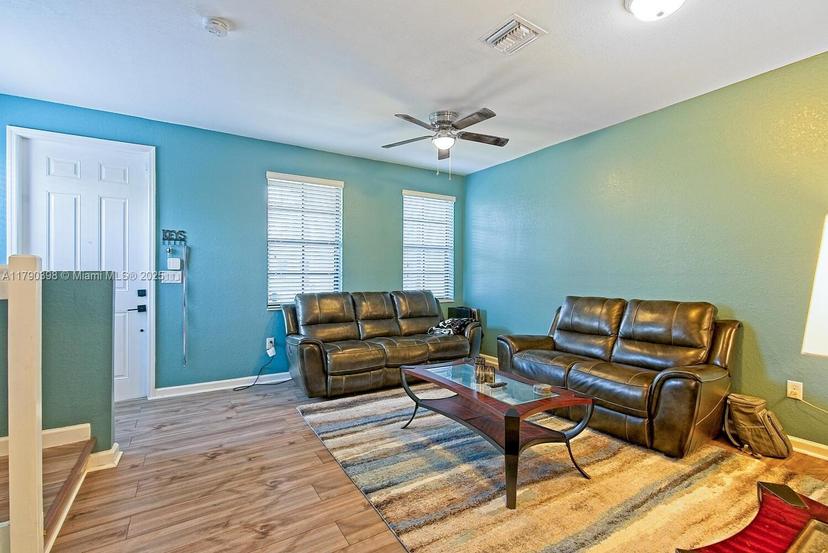 Picture of 3208 SE 4Th Ct, Homestead FL 33033
