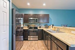 Picture of 3208 SE 4Th Ct, Homestead, FL 33033