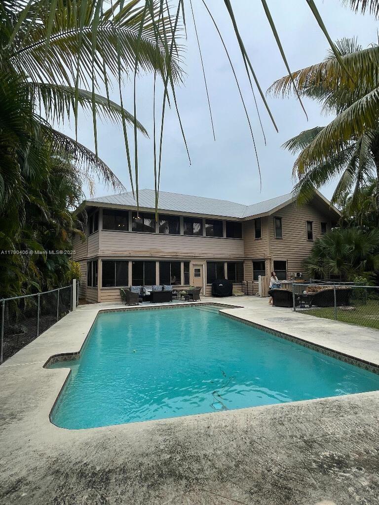 Picture of 10737 SE Seaspray Ct, Hobe Sound FL 33455