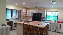 Picture of 10737 SE Seaspray Ct, Hobe Sound, FL 33455
