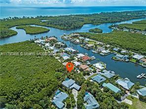 Picture of 10737 SE Seaspray Ct, Hobe Sound FL 33455