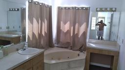 Picture of 10737 SE Seaspray Ct, Hobe Sound, FL 33455