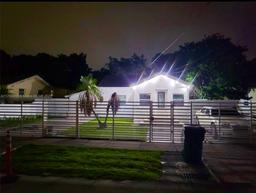 Picture of 1945 NW 51 St Ter, Miami, FL 33142