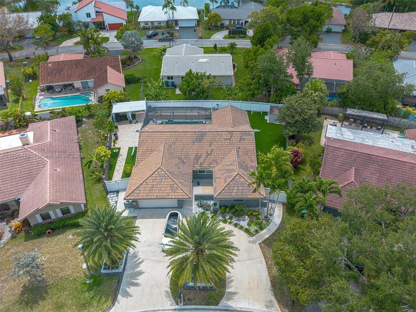 Picture of 1260 NW 112Th Way, Coral Springs FL 33071