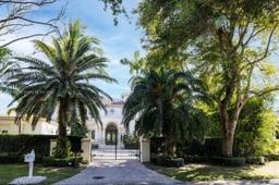 Picture of 400 Costanera Rd, Coral Gables, FL 33143
