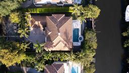 Picture of 400 Costanera Rd, Coral Gables, FL 33143