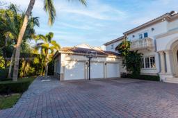Picture of 400 Costanera Rd, Coral Gables, FL 33143