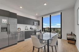 Picture of 398 NE 5Th St # 3901, Miami, FL 33132
