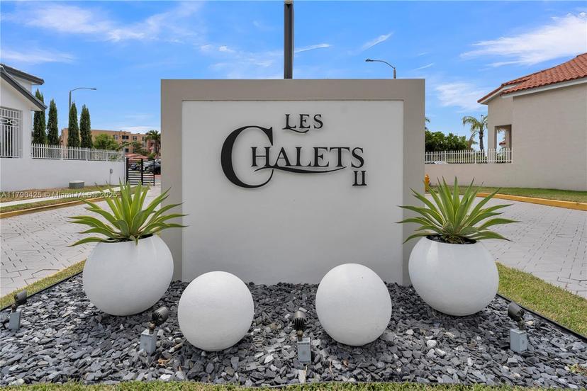 Picture of 1871 SW 122Nd Pl, Miami FL 33175