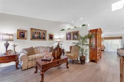 Picture of 1871 SW 122Nd Pl, Miami, FL 33175