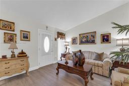 Picture of 1871 SW 122Nd Pl, Miami, FL 33175