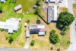Picture of 3412 SE 18Th Terrace, Okeechobee, FL 34974