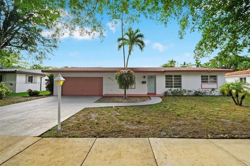 Picture of 14515 Mahogany Ct, Miami Lakes FL 33014
