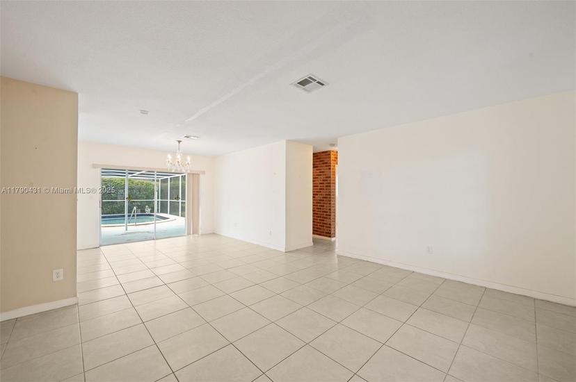 Picture of 14515 Mahogany Ct, Miami Lakes FL 33014