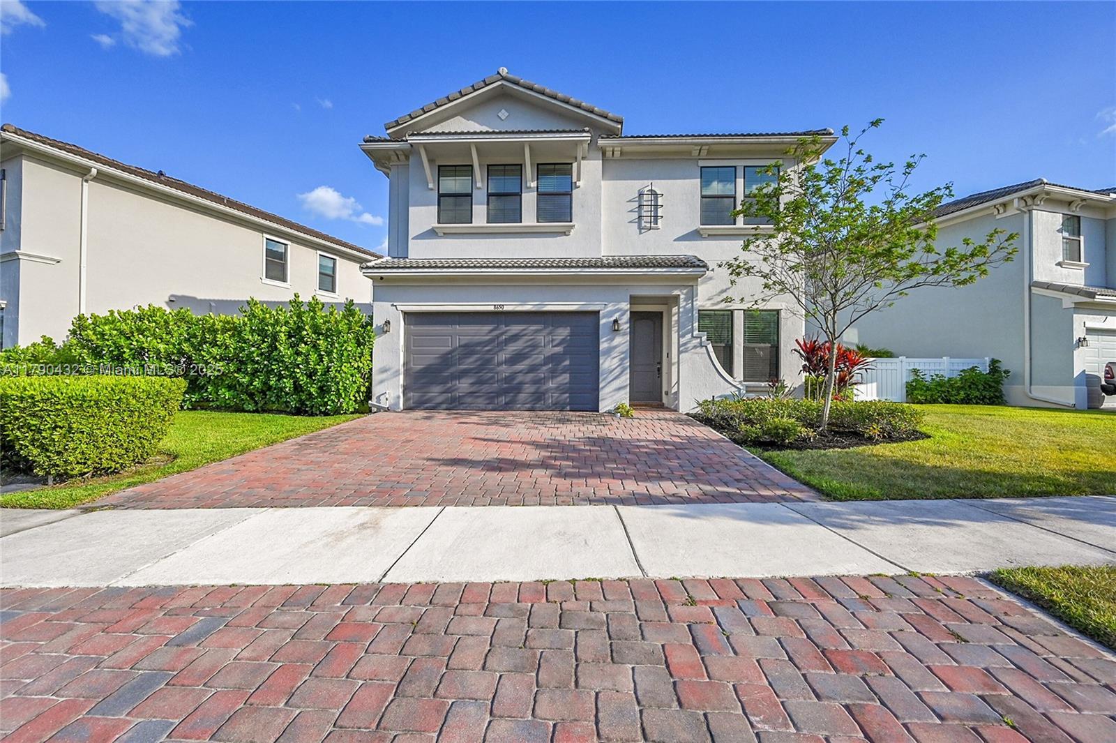 Picture of 8650 NW 39Th Ct, Coral Springs, FL 33065