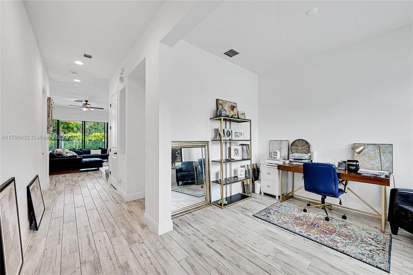 Picture of 8650 NW 39Th Ct, Coral Springs FL 33065
