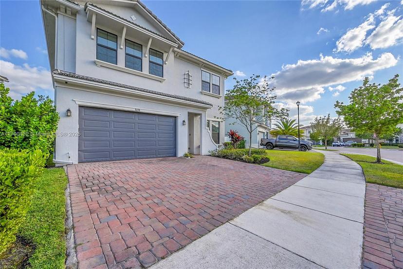 Picture of 8650 NW 39Th Ct, Coral Springs FL 33065