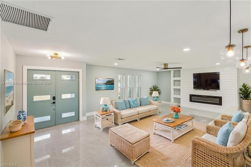 Picture of 3701 SE 17Th Pl, Cape Coral FL 33904