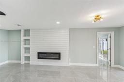 Picture of 3701 SE 17Th Pl, Cape Coral, FL 33904