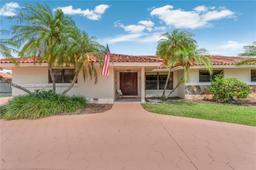 Picture of 9691 SW 123Rd Ave, Miami, FL 33186