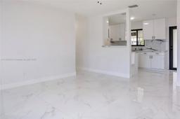 Picture of 28722 SW 147Th Ct, Homestead, FL 33033