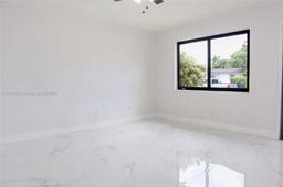 Picture of 28722 SW 147Th Ct, Homestead, FL 33033